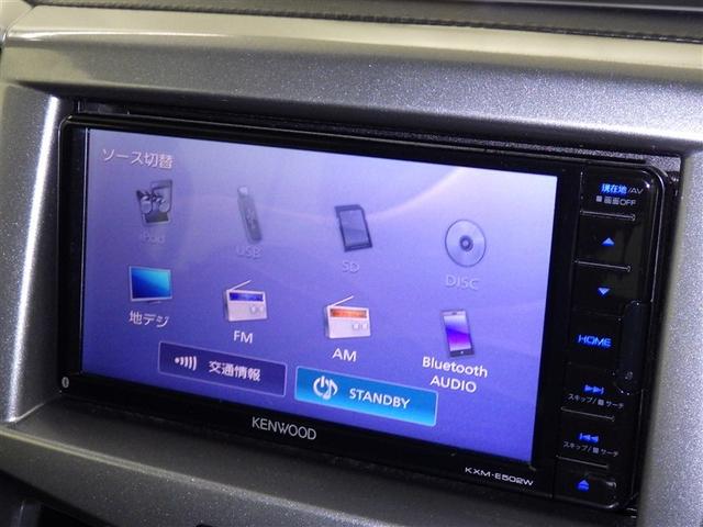 お気に入りの曲をＢｌｕｅｔｏｏｔｈで再生できます♪　ドライブがさらに楽しくなりますよ♪