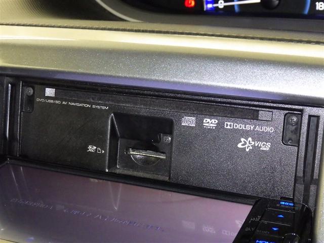 ＣＤ／ＤＶＤ再生機能付き！