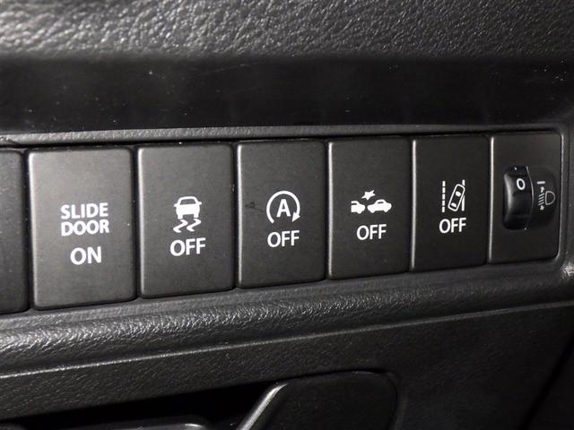 先進の安全装備ついてます。詳しい装備内容、仕様等につきましてはスタッフにお問合せ下さい。