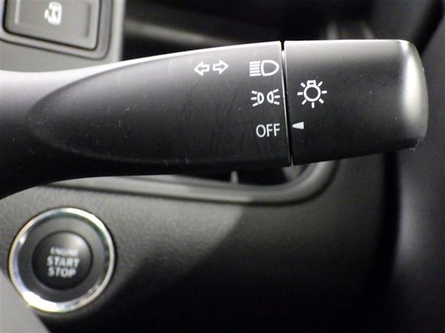 おクルマのことで気になることがありましたらいつでもお気軽にご連絡ください！