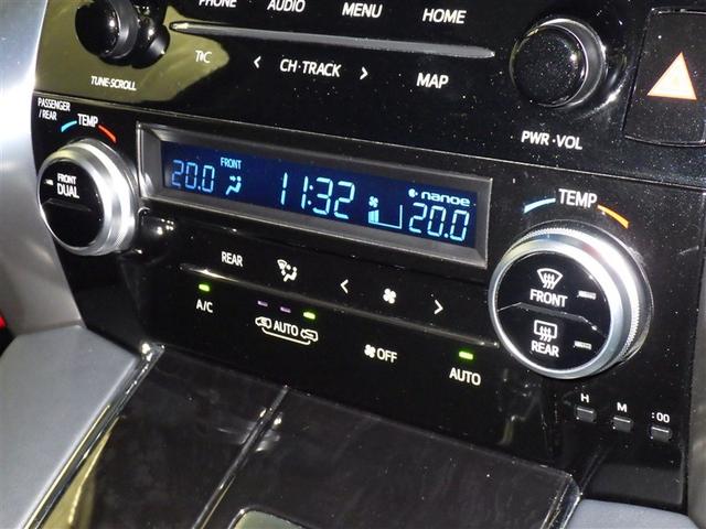 アルファード ２．５Ｓ　Ｃパッケージ　衝突被害軽減システム　メモリーナビ　フルセグ　バックカメラ　ＥＴＣ　ＣＤ　ミュージックプレイヤー接続可　後席モニター　サンルーフ　電動シート　オートクルーズコントロール　ＬＥＤヘッドランプ　３列シート（13枚目）