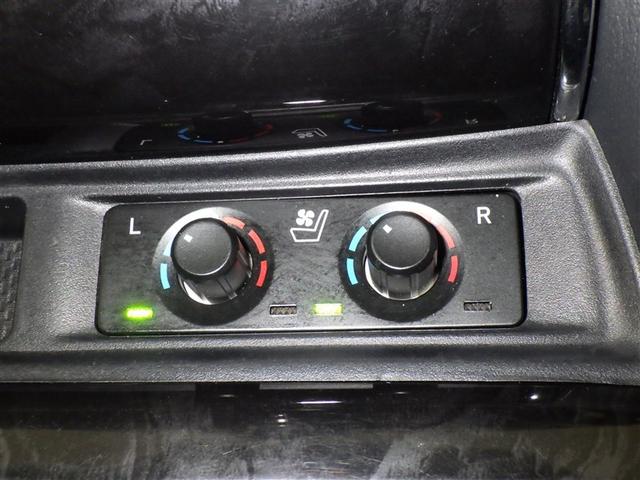 アルファード ２．５Ｓ　Ｃパッケージ　衝突被害軽減システム　メモリーナビ　フルセグ　バックカメラ　ＥＴＣ　ＣＤ　ミュージックプレイヤー接続可　後席モニター　サンルーフ　電動シート　オートクルーズコントロール　ＬＥＤヘッドランプ　３列シート（15枚目）