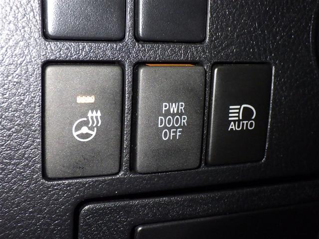 アルファード ２．５Ｓ　Ｃパッケージ　衝突被害軽減システム　メモリーナビ　フルセグ　バックカメラ　ＥＴＣ　ＣＤ　ミュージックプレイヤー接続可　後席モニター　サンルーフ　電動シート　オートクルーズコントロール　ＬＥＤヘッドランプ　３列シート（16枚目）