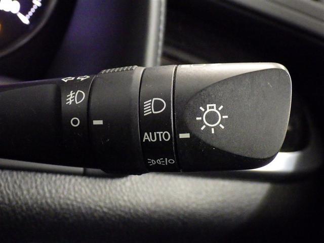 アルファード ２．５Ｓ　Ｃパッケージ　衝突被害軽減システム　メモリーナビ　フルセグ　バックカメラ　ＥＴＣ　ＣＤ　ミュージックプレイヤー接続可　後席モニター　サンルーフ　電動シート　オートクルーズコントロール　ＬＥＤヘッドランプ　３列シート（18枚目）