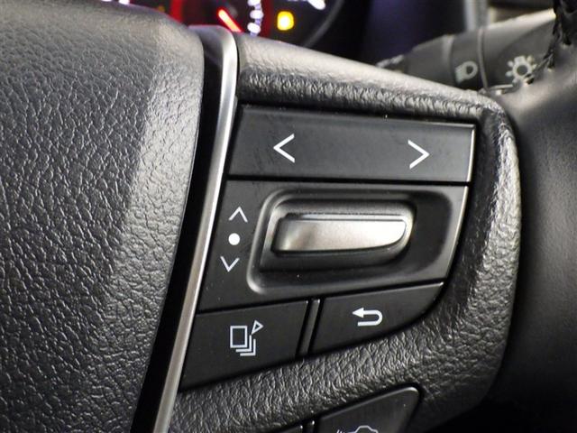 アルファード ２．５Ｓ　Ｃパッケージ　衝突被害軽減システム　メモリーナビ　フルセグ　バックカメラ　ＥＴＣ　ＣＤ　ミュージックプレイヤー接続可　後席モニター　サンルーフ　電動シート　オートクルーズコントロール　ＬＥＤヘッドランプ　３列シート（20枚目）