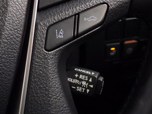 アルファード ２．５Ｓ　Ｃパッケージ　衝突被害軽減システム　メモリーナビ　フルセグ　バックカメラ　ＥＴＣ　ＣＤ　ミュージックプレイヤー接続可　後席モニター　サンルーフ　電動シート　オートクルーズコントロール　ＬＥＤヘッドランプ　３列シート（21枚目）