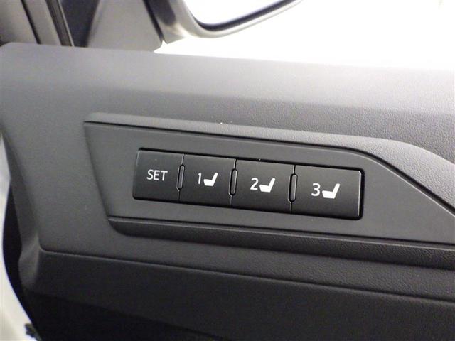 アルファード ２．５Ｓ　Ｃパッケージ　衝突被害軽減システム　メモリーナビ　フルセグ　バックカメラ　ＥＴＣ　ＣＤ　ミュージックプレイヤー接続可　後席モニター　サンルーフ　電動シート　オートクルーズコントロール　ＬＥＤヘッドランプ　３列シート（28枚目）