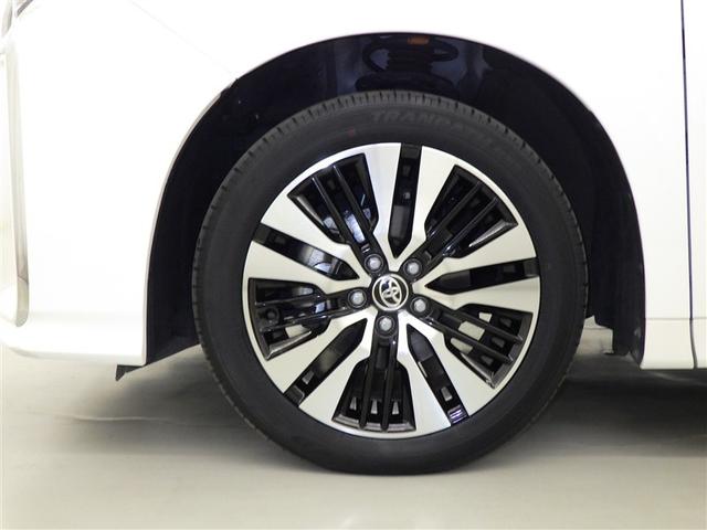 アルファード ２．５Ｓ　Ｃパッケージ　衝突被害軽減システム　メモリーナビ　フルセグ　バックカメラ　ＥＴＣ　ＣＤ　ミュージックプレイヤー接続可　後席モニター　サンルーフ　電動シート　オートクルーズコントロール　ＬＥＤヘッドランプ　３列シート（35枚目）