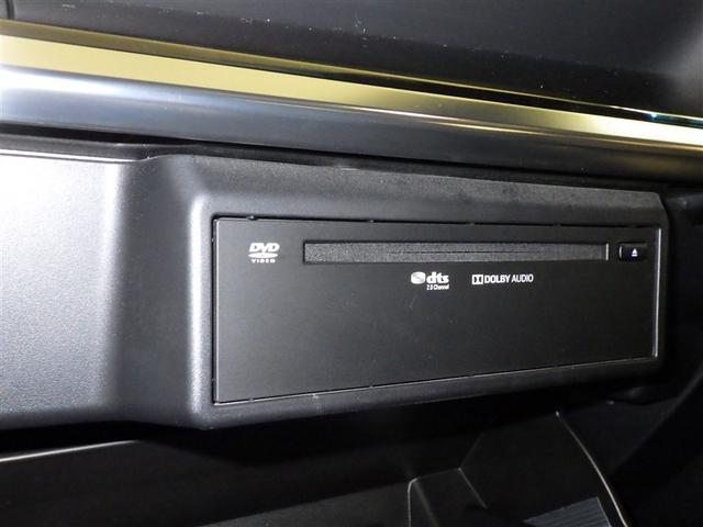 アルファード ２．５Ｓ　Ｃパッケージ　衝突被害軽減システム　メモリーナビ　フルセグ　バックカメラ　ＥＴＣ　ＣＤ　ミュージックプレイヤー接続可　後席モニター　サンルーフ　電動シート　オートクルーズコントロール　ＬＥＤヘッドランプ　３列シート（36枚目）