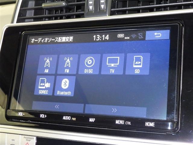 ランドクルーザープラド ＴＸ　Ｌパッケージ　衝突被害軽減システム　メモリーナビ　フルセグ　バックカメラ　ＥＴＣ　ドラレコ　ＣＤ　ミュージックプレイヤー接続可　ＤＶＤ再生　サンルーフ　革シート　電動シート　オートクルーズコントロール　スマートキー（12枚目）