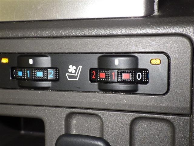 ランドクルーザープラド ＴＸ　Ｌパッケージ　衝突被害軽減システム　メモリーナビ　フルセグ　バックカメラ　ＥＴＣ　ドラレコ　ＣＤ　ミュージックプレイヤー接続可　ＤＶＤ再生　サンルーフ　革シート　電動シート　オートクルーズコントロール　スマートキー（16枚目）