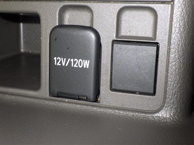 ランドクルーザープラド ＴＸ　Ｌパッケージ　衝突被害軽減システム　メモリーナビ　フルセグ　バックカメラ　ＥＴＣ　ドラレコ　ＣＤ　ミュージックプレイヤー接続可　ＤＶＤ再生　サンルーフ　革シート　電動シート　オートクルーズコントロール　スマートキー（17枚目）