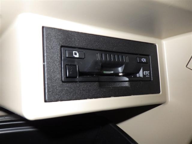 ランドクルーザープラド ＴＸ　Ｌパッケージ　衝突被害軽減システム　メモリーナビ　フルセグ　バックカメラ　ＥＴＣ　ドラレコ　ＣＤ　ミュージックプレイヤー接続可　ＤＶＤ再生　サンルーフ　革シート　電動シート　オートクルーズコントロール　スマートキー（18枚目）