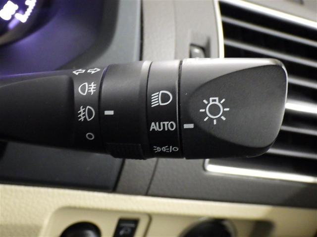 ランドクルーザープラド ＴＸ　Ｌパッケージ　衝突被害軽減システム　メモリーナビ　フルセグ　バックカメラ　ＥＴＣ　ドラレコ　ＣＤ　ミュージックプレイヤー接続可　ＤＶＤ再生　サンルーフ　革シート　電動シート　オートクルーズコントロール　スマートキー（19枚目）