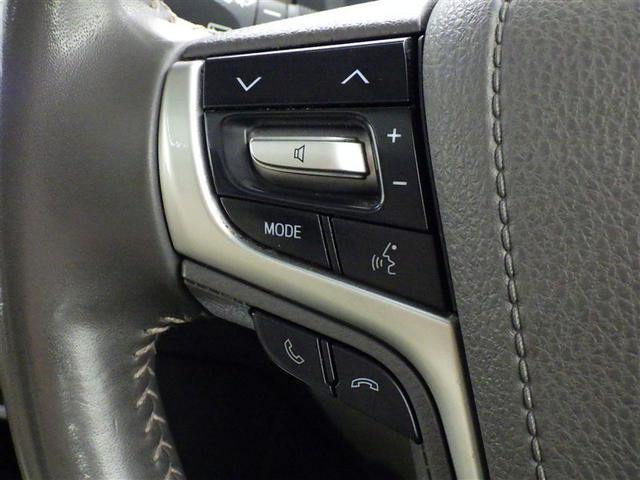 ランドクルーザープラド ＴＸ　Ｌパッケージ　衝突被害軽減システム　メモリーナビ　フルセグ　バックカメラ　ＥＴＣ　ドラレコ　ＣＤ　ミュージックプレイヤー接続可　ＤＶＤ再生　サンルーフ　革シート　電動シート　オートクルーズコントロール　スマートキー（20枚目）