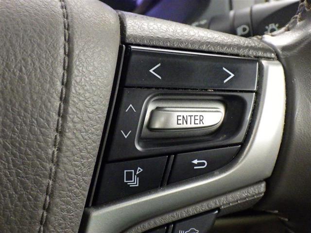 ランドクルーザープラド ＴＸ　Ｌパッケージ　衝突被害軽減システム　メモリーナビ　フルセグ　バックカメラ　ＥＴＣ　ドラレコ　ＣＤ　ミュージックプレイヤー接続可　ＤＶＤ再生　サンルーフ　革シート　電動シート　オートクルーズコントロール　スマートキー（21枚目）