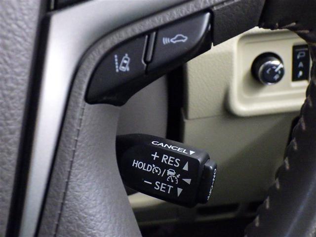 ランドクルーザープラド ＴＸ　Ｌパッケージ　衝突被害軽減システム　メモリーナビ　フルセグ　バックカメラ　ＥＴＣ　ドラレコ　ＣＤ　ミュージックプレイヤー接続可　ＤＶＤ再生　サンルーフ　革シート　電動シート　オートクルーズコントロール　スマートキー（22枚目）