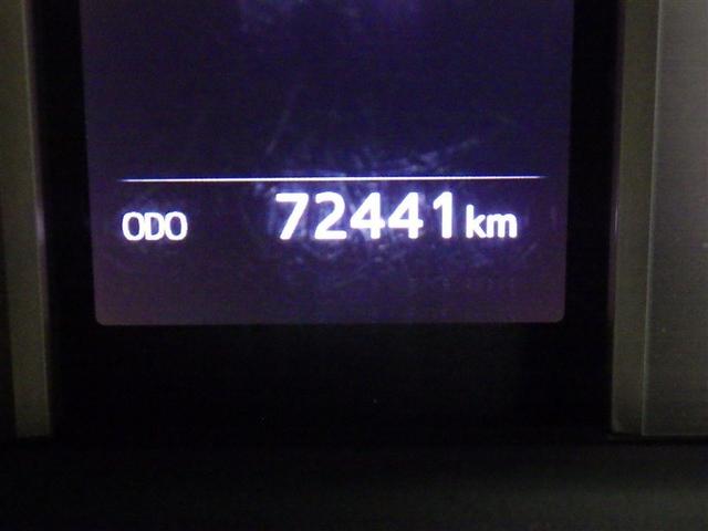 ランドクルーザープラド ＴＸ　Ｌパッケージ　衝突被害軽減システム　メモリーナビ　フルセグ　バックカメラ　ＥＴＣ　ドラレコ　ＣＤ　ミュージックプレイヤー接続可　ＤＶＤ再生　サンルーフ　革シート　電動シート　オートクルーズコントロール　スマートキー（24枚目）