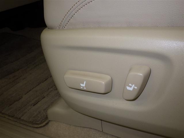 ランドクルーザープラド ＴＸ　Ｌパッケージ　衝突被害軽減システム　メモリーナビ　フルセグ　バックカメラ　ＥＴＣ　ドラレコ　ＣＤ　ミュージックプレイヤー接続可　ＤＶＤ再生　サンルーフ　革シート　電動シート　オートクルーズコントロール　スマートキー（28枚目）