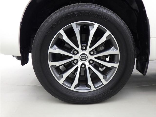 ランドクルーザープラド ＴＸ　Ｌパッケージ　衝突被害軽減システム　メモリーナビ　フルセグ　バックカメラ　ＥＴＣ　ドラレコ　ＣＤ　ミュージックプレイヤー接続可　ＤＶＤ再生　サンルーフ　革シート　電動シート　オートクルーズコントロール　スマートキー（32枚目）