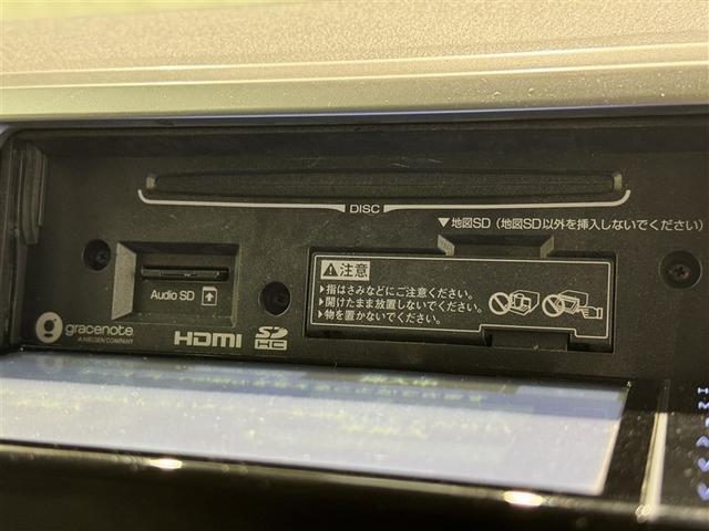 ハイエースワゴン ＧＬ　ロング　衝突被害軽減システム　メモリーナビ　フルセグ　バックカメラ　ＥＴＣ　ＣＤ　ミュージックプレイヤー接続可　ＤＶＤ再生　後席モニター　ＬＥＤヘッドランプ　電動スライドドア　３列シート　スマートキー（12枚目）