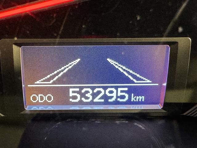 ハイエースワゴン ＧＬ　ロング　衝突被害軽減システム　メモリーナビ　フルセグ　バックカメラ　ＥＴＣ　ＣＤ　ミュージックプレイヤー接続可　ＤＶＤ再生　後席モニター　ＬＥＤヘッドランプ　電動スライドドア　３列シート　スマートキー（24枚目）