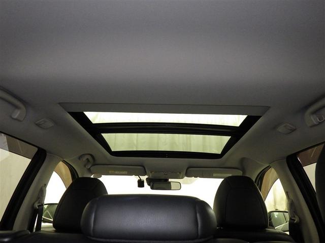 エクストレイル ２０Ｘ　エマージェンシーブレーキパッケージ　衝突被害軽減システム　メモリーナビ　フルセグ　バックカメラ　ＥＴＣ　ドラレコ　ＣＤ　オートクルーズコントロール　ＬＥＤヘッドランプ　スマートキー　キーレス　４ＷＤ（9枚目）