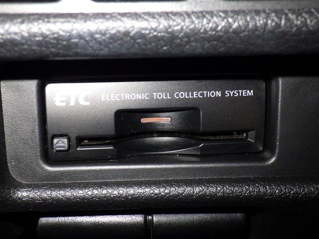 エクストレイル ２０Ｘ　エマージェンシーブレーキパッケージ　衝突被害軽減システム　メモリーナビ　フルセグ　バックカメラ　ＥＴＣ　ドラレコ　ＣＤ　オートクルーズコントロール　ＬＥＤヘッドランプ　スマートキー　キーレス　４ＷＤ（16枚目）