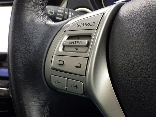 エクストレイル ２０Ｘ　エマージェンシーブレーキパッケージ　衝突被害軽減システム　メモリーナビ　フルセグ　バックカメラ　ＥＴＣ　ドラレコ　ＣＤ　オートクルーズコントロール　ＬＥＤヘッドランプ　スマートキー　キーレス　４ＷＤ（18枚目）