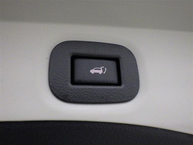 エクストレイル ２０Ｘ　エマージェンシーブレーキパッケージ　衝突被害軽減システム　メモリーナビ　フルセグ　バックカメラ　ＥＴＣ　ドラレコ　ＣＤ　オートクルーズコントロール　ＬＥＤヘッドランプ　スマートキー　キーレス　４ＷＤ（26枚目）