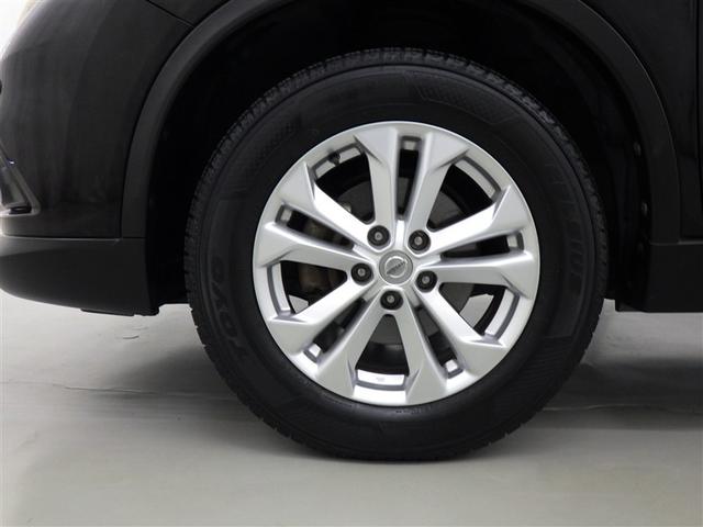 エクストレイル ２０Ｘ　エマージェンシーブレーキパッケージ　衝突被害軽減システム　メモリーナビ　フルセグ　バックカメラ　ＥＴＣ　ドラレコ　ＣＤ　オートクルーズコントロール　ＬＥＤヘッドランプ　スマートキー　キーレス　４ＷＤ（28枚目）