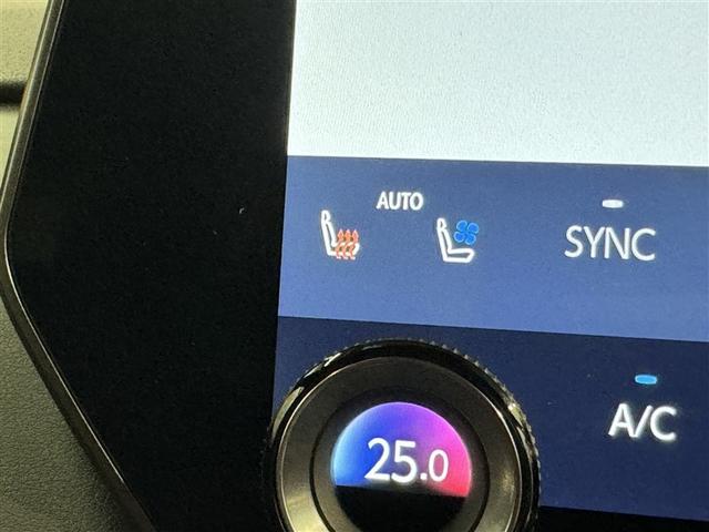 ＲＸ ＲＸ３５０　Ｆスポーツ　衝突被害軽減システム　フルセグ　バックカメラ　ＥＴＣ　ドラレコ　ミュージックプレイヤー接続可　革シート　電動シート　オートクルーズコントロール　ＬＥＤヘッドランプ　スマートキー　キーレス　４ＷＤ（17枚目）