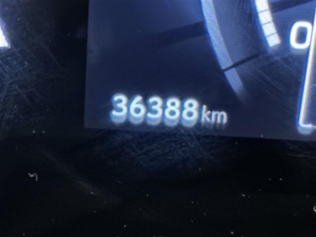 ＲＸ ＲＸ３５０　Ｆスポーツ　衝突被害軽減システム　フルセグ　バックカメラ　ＥＴＣ　ドラレコ　ミュージックプレイヤー接続可　革シート　電動シート　オートクルーズコントロール　ＬＥＤヘッドランプ　スマートキー　キーレス　４ＷＤ（23枚目）