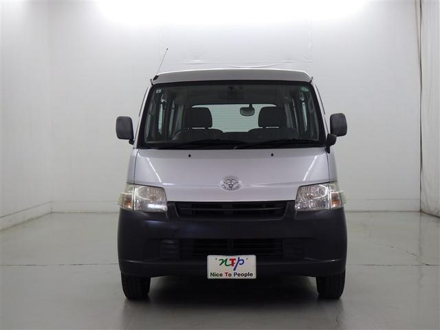 タウンエースバン DX ETC CD(3枚目)