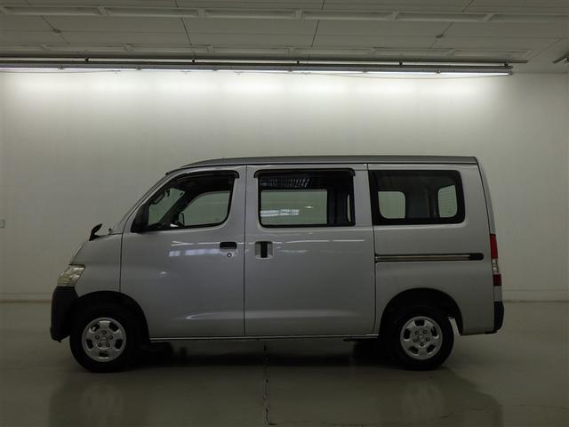 タウンエースバン DX ETC CD(4枚目)