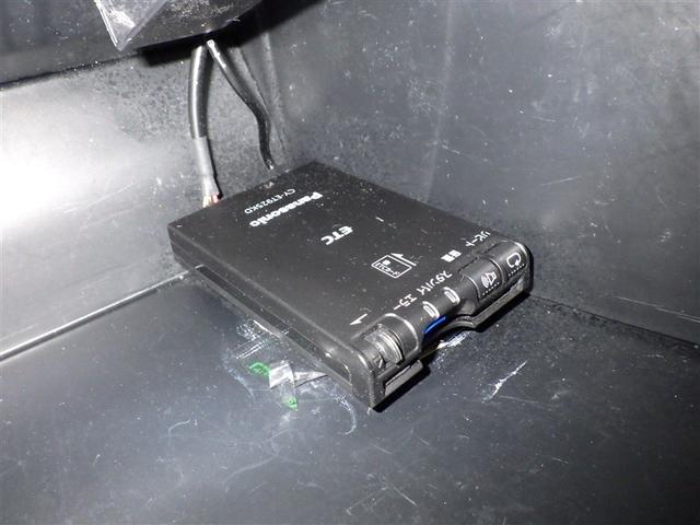 タウンエースバン DX ETC CD(11枚目)