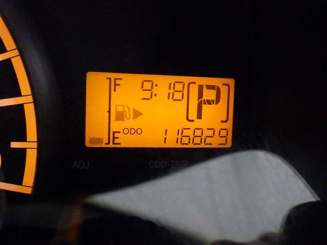 タウンエースバン DX ETC CD(12枚目)