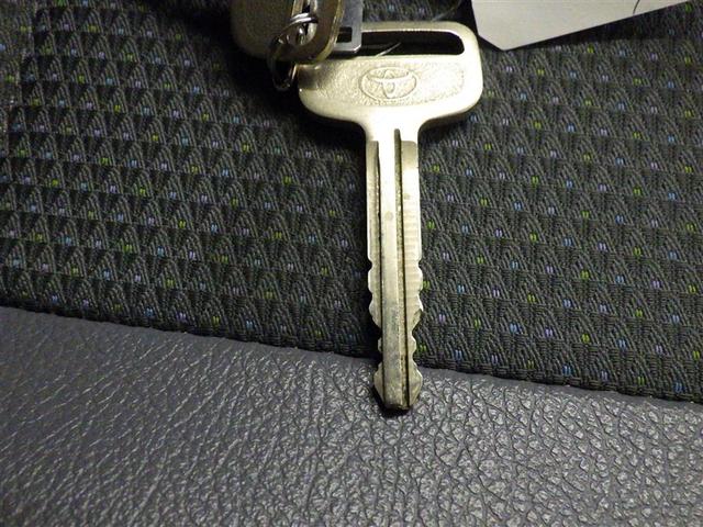 タウンエースバン DX ETC CD(13枚目)