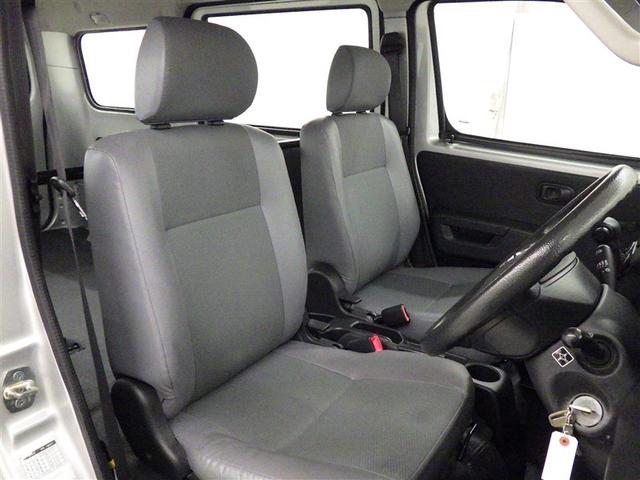 タウンエースバン DX ETC CD(14枚目)