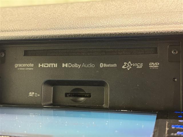 ハイエースバン ロングＤＸ　衝突被害軽減システム　メモリーナビ　フルセグ　バックカメラ　ＥＴＣ　ドラレコ　ＣＤ　ミュージックプレイヤー接続可　ＤＶＤ再生　ＬＥＤヘッドランプ　乗車定員６人　キーレス（12枚目）