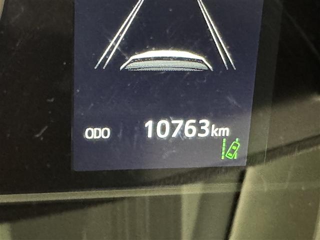 ハイエースバン ロングＤＸ　衝突被害軽減システム　メモリーナビ　フルセグ　バックカメラ　ＥＴＣ　ドラレコ　ＣＤ　ミュージックプレイヤー接続可　ＤＶＤ再生　ＬＥＤヘッドランプ　乗車定員６人　キーレス（24枚目）