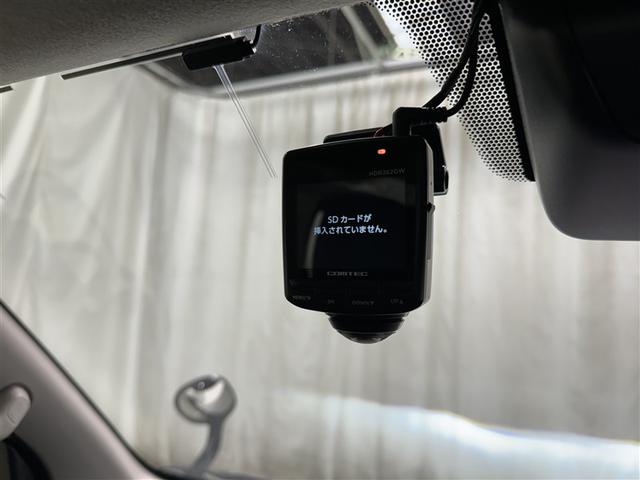 ハイエースバン ロングＤＸ　衝突被害軽減システム　メモリーナビ　フルセグ　バックカメラ　ＥＴＣ　ドラレコ　ＣＤ　ミュージックプレイヤー接続可　ＤＶＤ再生　ＬＥＤヘッドランプ　乗車定員６人　キーレス（25枚目）