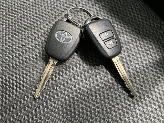 ハイエースバン ロングＤＸ　衝突被害軽減システム　メモリーナビ　フルセグ　バックカメラ　ＥＴＣ　ドラレコ　ＣＤ　ミュージックプレイヤー接続可　ＤＶＤ再生　ＬＥＤヘッドランプ　乗車定員６人　キーレス（26枚目）