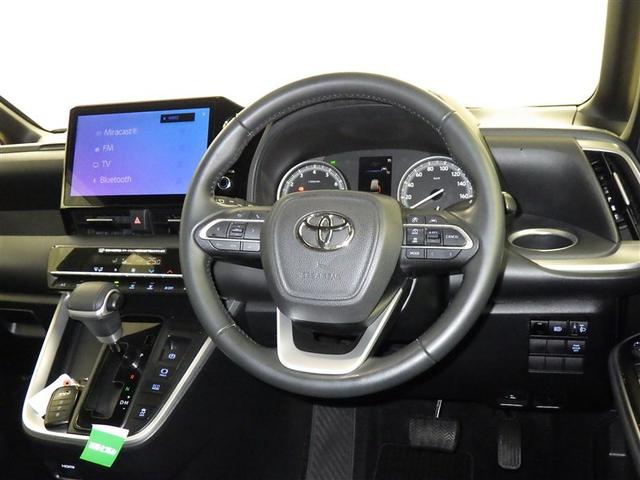 ヴォクシー S-G 衝突被害軽減システム メモリーナビ フルセグ バックカメラ ETC ドラレコ CD ミュージックプレイヤー接続可 DVD再生 オートクルーズコントロール LEDヘッドランプ 電動スライドドア キーレス(8枚目)