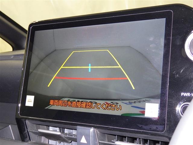 ヴォクシー S-G 衝突被害軽減システム メモリーナビ フルセグ バックカメラ ETC ドラレコ CD ミュージックプレイヤー接続可 DVD再生 オートクルーズコントロール LEDヘッドランプ 電動スライドドア キーレス(10枚目)