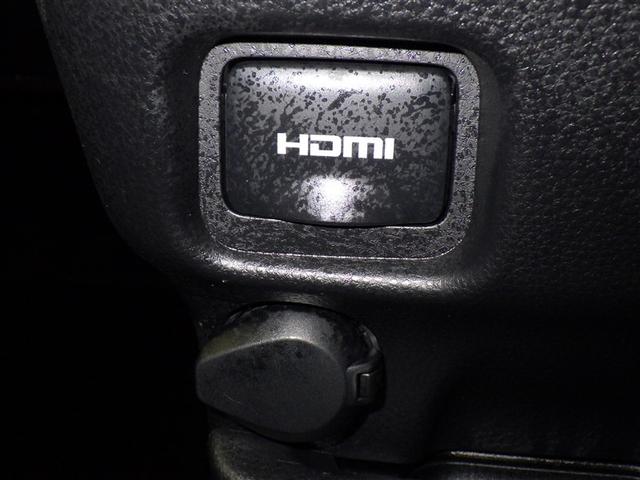 ヴォクシー S-G 衝突被害軽減システム メモリーナビ フルセグ バックカメラ ETC ドラレコ CD ミュージックプレイヤー接続可 DVD再生 オートクルーズコントロール LEDヘッドランプ 電動スライドドア キーレス(13枚目)