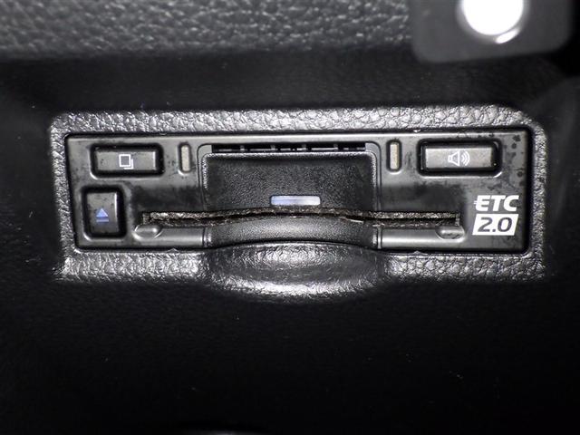 ヴォクシー S-G 衝突被害軽減システム メモリーナビ フルセグ バックカメラ ETC ドラレコ CD ミュージックプレイヤー接続可 DVD再生 オートクルーズコントロール LEDヘッドランプ 電動スライドドア キーレス(14枚目)