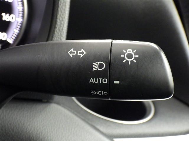 ヴォクシー S-G 衝突被害軽減システム メモリーナビ フルセグ バックカメラ ETC ドラレコ CD ミュージックプレイヤー接続可 DVD再生 オートクルーズコントロール LEDヘッドランプ 電動スライドドア キーレス(16枚目)