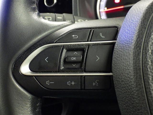 ヴォクシー S-G 衝突被害軽減システム メモリーナビ フルセグ バックカメラ ETC ドラレコ CD ミュージックプレイヤー接続可 DVD再生 オートクルーズコントロール LEDヘッドランプ 電動スライドドア キーレス(17枚目)