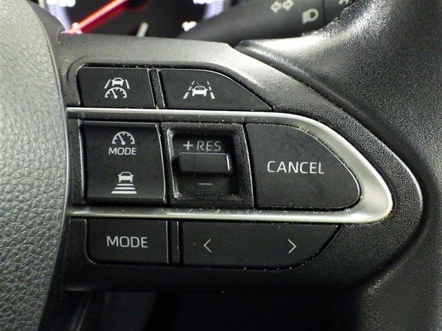 ヴォクシー S-G 衝突被害軽減システム メモリーナビ フルセグ バックカメラ ETC ドラレコ CD ミュージックプレイヤー接続可 DVD再生 オートクルーズコントロール LEDヘッドランプ 電動スライドドア キーレス(18枚目)